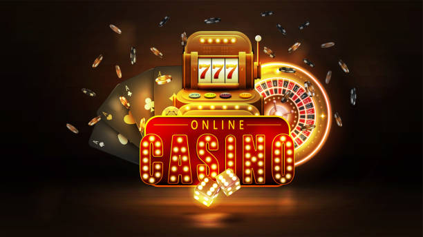 A Closer Look at New Casino Online No Deposit Bonus