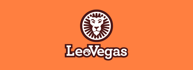 Unparalleled Gaming Variety in LeoVegas Casino App